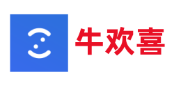扬州市博创汽车销售公司